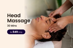 Image of HomeServicesbyShaileshKumar at Ghatlodia,Ahmedabad