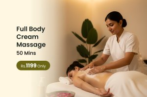 Image of HomeServicesbyKarishmaBeck at Siliguri