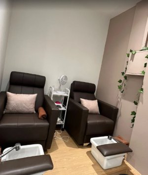 Image of LiLiBeauty at 21 Choa Chu Kang North 6 #01-34 YewTee Point Singapore 689578