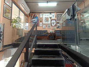 Image of eGeBoutique at 3 Mayo St Singapore 208303