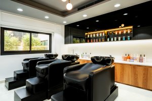 Image of 306spadubai at Villa 276 Jumeirah 2 Dubai