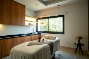 Image of 306spadubai at Villa 276 Jumeirah 2 Dubai