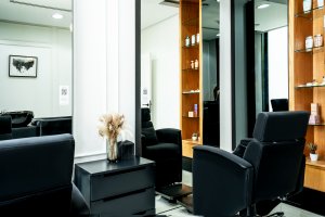 Image of 306spadubai at Villa 276 Jumeirah 2 Dubai