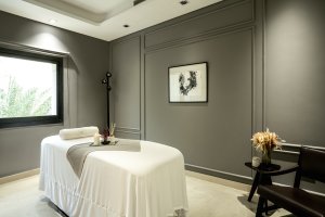 Image of 306spadubai at Villa 276 Jumeirah 2 Dubai