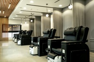 Image of 306spadubai at Villa 276 Jumeirah 2 Dubai