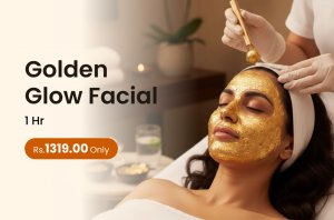 Image of salon1770792200 at Ahmedabad