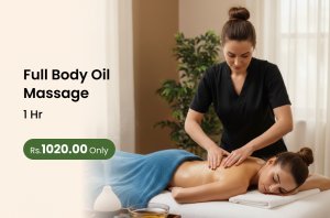 Image of salon1770792200 at Ahmedabad