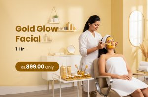 Image of HomeServicesbyKiran at Sanganer,Jaipur