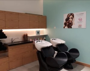Image of mimosabeautylounge1 at Smart Heights Barsha heights Dubai