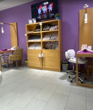 Image of mimosabeautylounge1 at Smart Heights Barsha heights Dubai