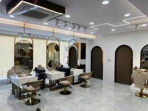 Image of GetlookUnisexSalon at L377 5th Main Rd Sector 6 HSR Layout Bengaluru Karnataka 560102