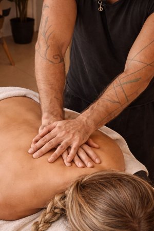 Image of MykonosTherapy at Dubai