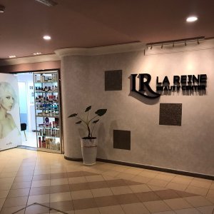 Image of salon1769869275 at Al Raha Beach Hotel - Abu Dhabi
