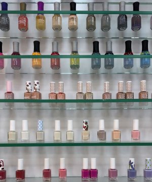Image of salon1769869275 at Al Raha Beach Hotel - Abu Dhabi