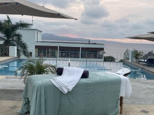 Image of TheSpa39 at 39Glouscester Ave Montego Bay St. james