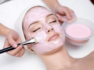 Image of TheSpa39 at 39Glouscester Ave Montego Bay St. james