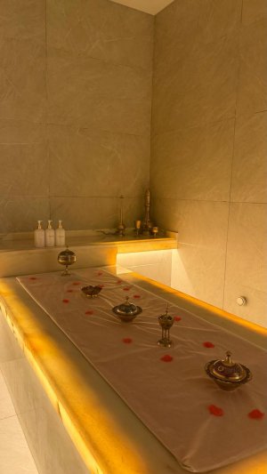 Image of HouseofGlam at M2M Building, Meydan Dubai