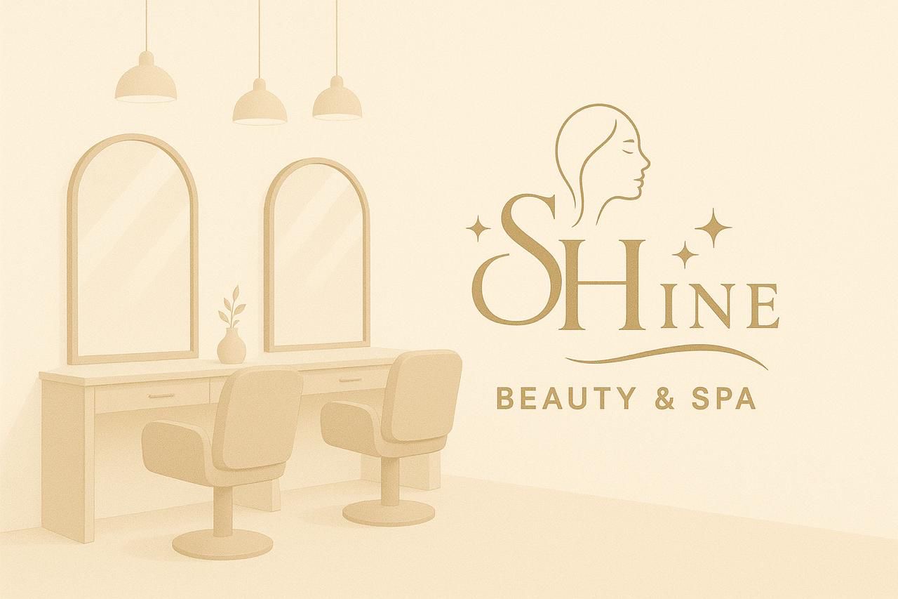 Image of Shine1beauty at ينبع الصناعية، الواجهة البحرية، فندق كورب