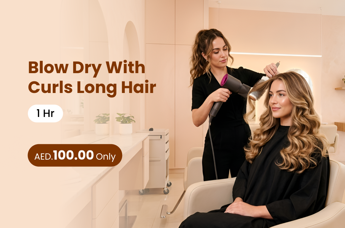 Image of EliTuallawt at Dubai, United Arab Emirates