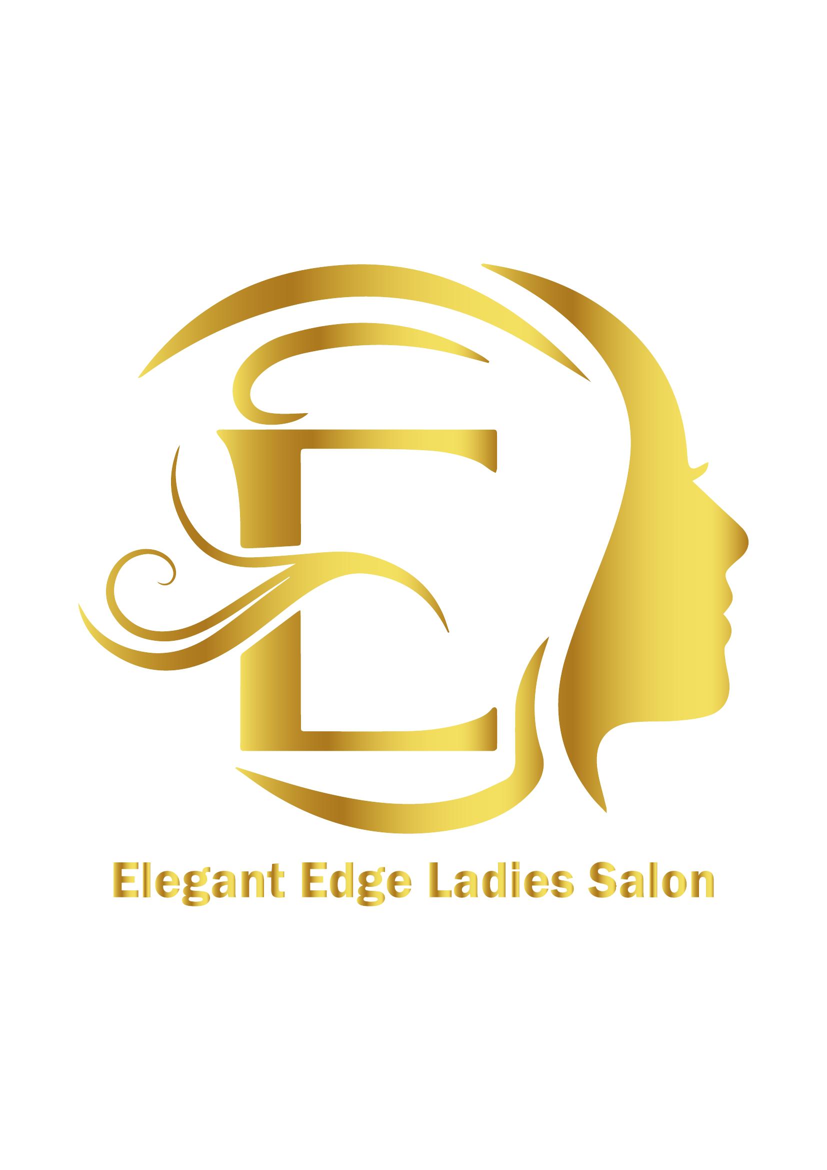 Image of BridalTouchsalon at UAE