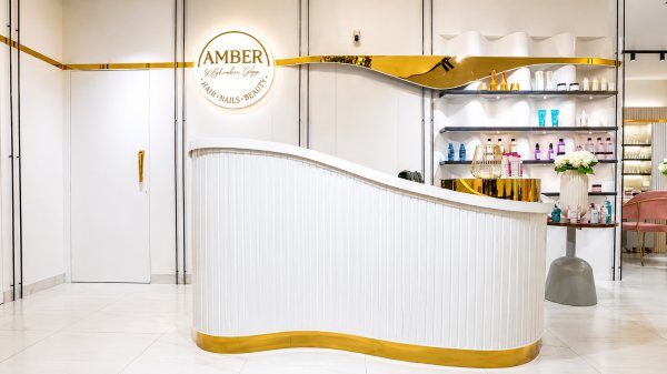 Image of Amberbybhavikaasaluja at E-84, SL Marg, Lal Bahadur Nagar, Durgapura, Jaipur, Rajasthan 302018