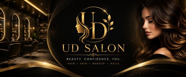 Image of DeepakSalon at Chandigarh