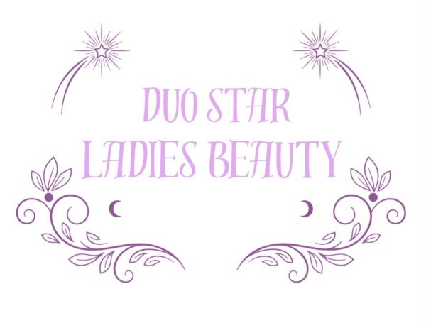 Image of DuoStarLadiesBeautySalon at Abu Dhabi, UAE