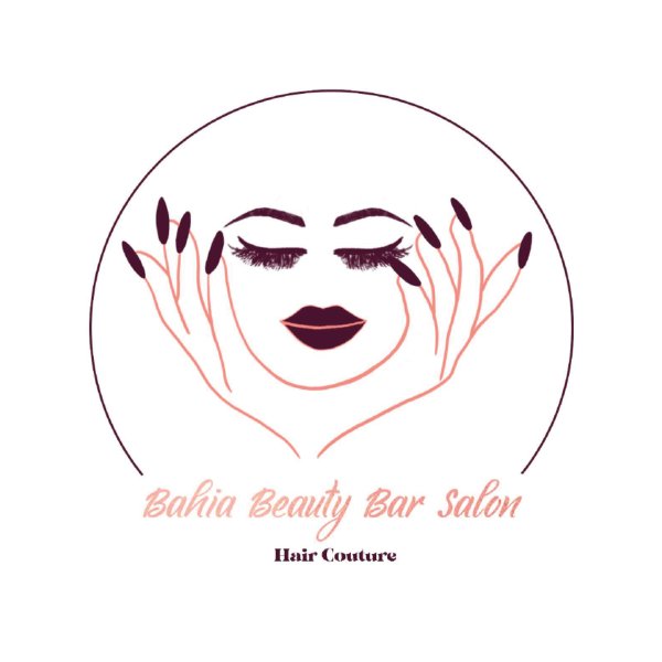 Image of BahiaBeautyBarSalon at Al Attar Business Center - Al Barsha 1 Groud Floor - Shop #34 - Dubai