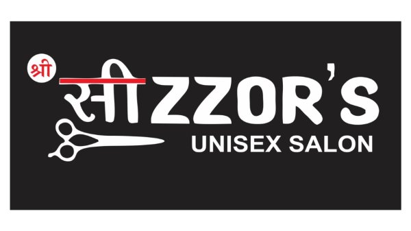 Image of ShreeScizzorsUnisexSalon at Medical Market, MG Hospital Rd, opp. sir pratap college, Jalori Bari, Rawaton Ka Bass, Jodhpur, Rajasthan 342001