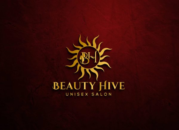 Image of BeautyHiveSalon at Basement & Ground Floor, Shop 239, Dabra Chowk Rd, near Axis Bank, Model Town, Hisar, Haryana 125001