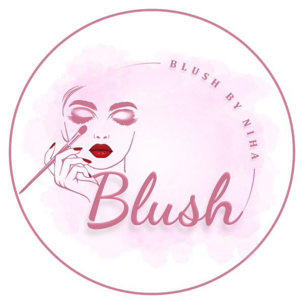 Image of Blushbyniha at Nellore