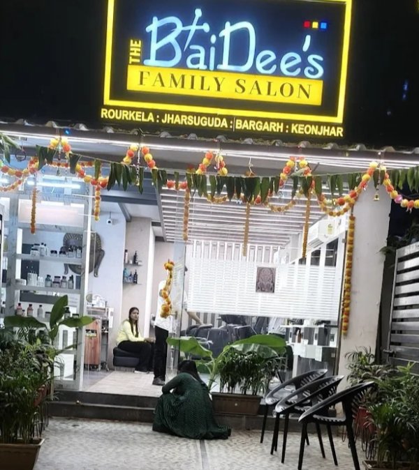 thebaideeschhend
