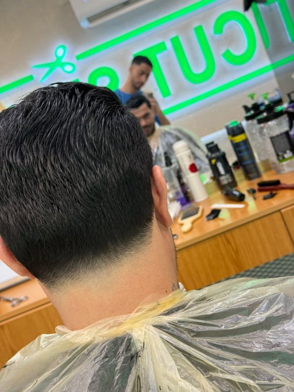cutstationhomespa