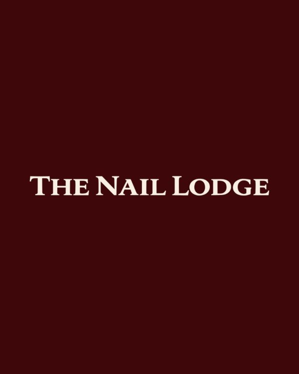 TheNailLodge