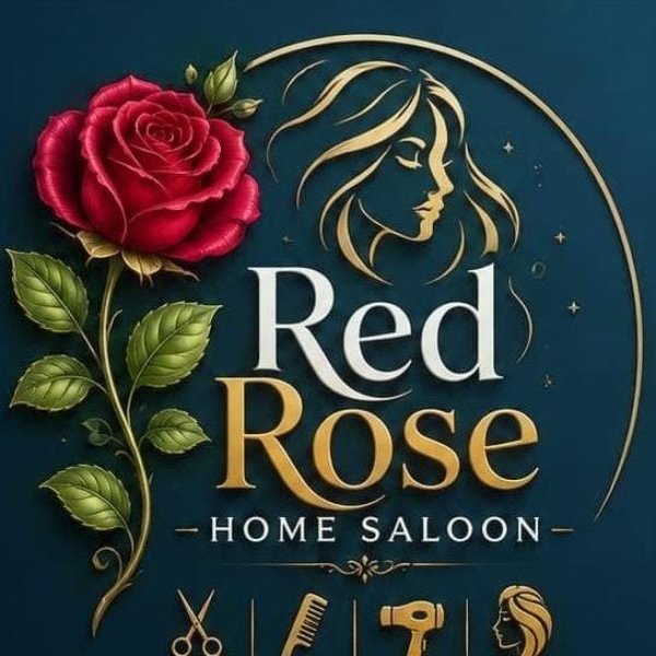 redrosebeautysalon