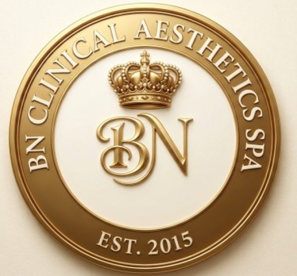 EvoBuffaloNareHealthandBeautySpa