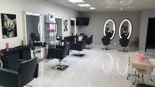 MissWahad-EdenBeautyCenter