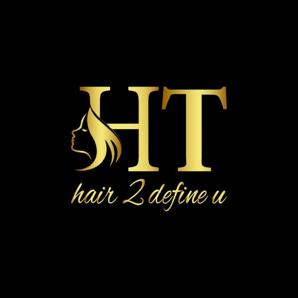 HairTalkzBeautySalon