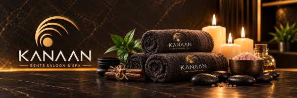 KanaanOldshahamah