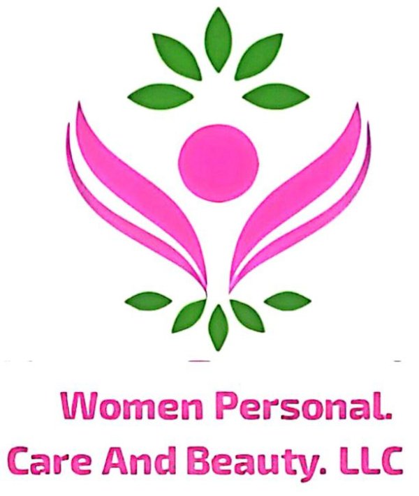 HomeServicesbyWomensPeronsalCareLLC