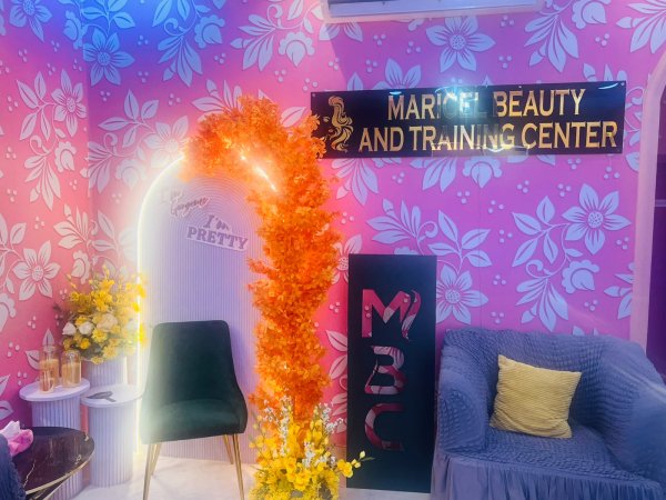 MaricelBeautyCenterLLC
