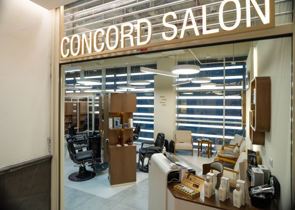 concordsalon