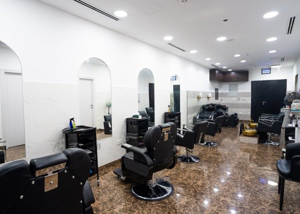 MUKTABEAUTYSALOON2