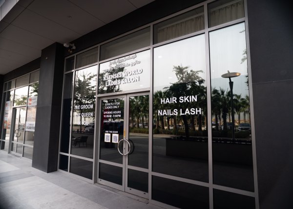 KsensesWorldSalon