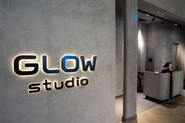 Glowstudio