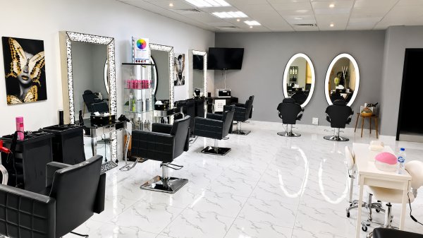MissWahad-EdenBeautyCenter