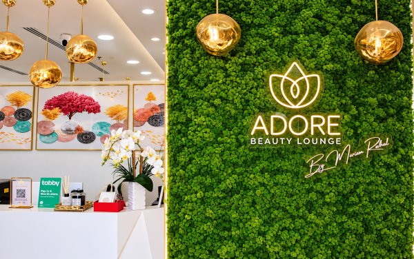 AdoreBeautyLounge1