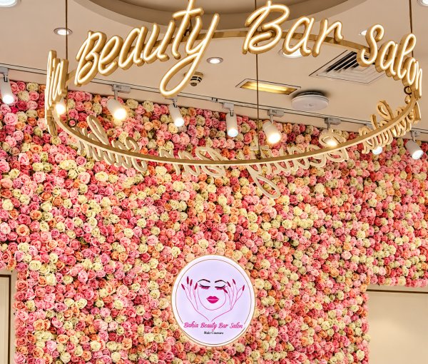 BahiaBeautyBarSalon