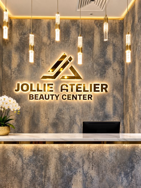 jollieateliercentergmailcom
