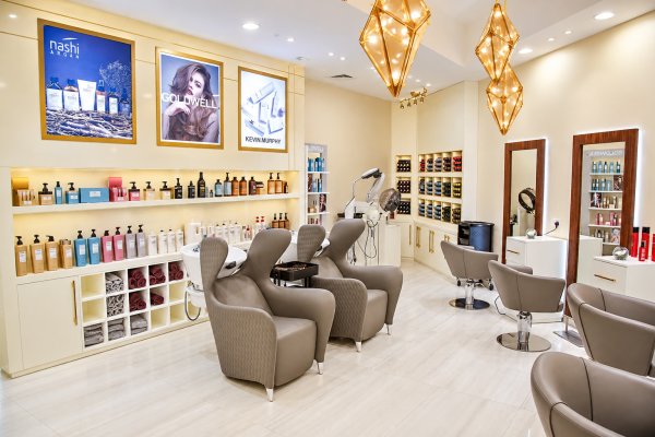 salon1769869275